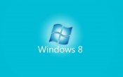 windows-8-wallpaper6.jpg