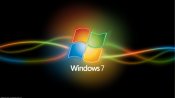 windows7-16-9-1920x1080.jpg